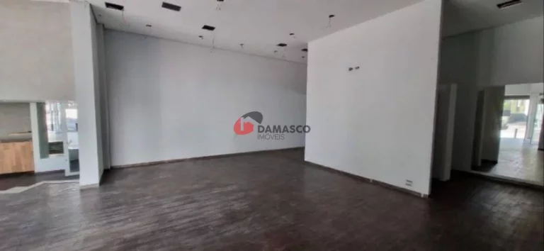 Imagem Salão comercial para Locação, Centro, São Caetano do Sul, SP