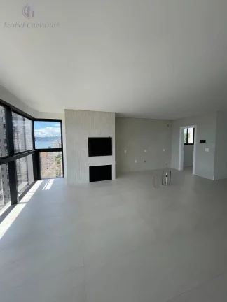 Imagem Apartamento 3 Suítes à venda no Centro Itapema - SC