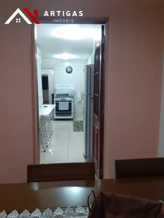Imagem Apartamento á venda na Rua da Mooca 80 m 2 dormitórios