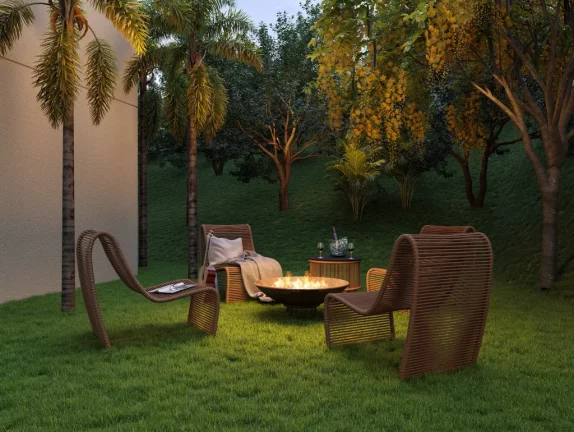 Imagem APARTAMENTO RESIDENCIAL em São Paulo - SP, Parque do Carmo