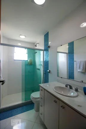 Imagem Casa à Venda - Vargem Grande, 3 Quartos, 220 m2