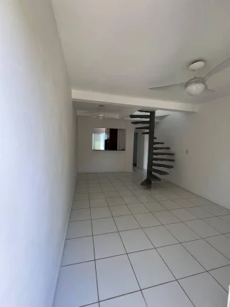 Imagem Cobertura com 2 quartos, 81m2, à venda em Salvador, Stella Maris