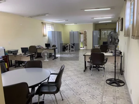 Imagem Ponto Comercial à venda, Santa Teresinha, São Paulo - PT0001.