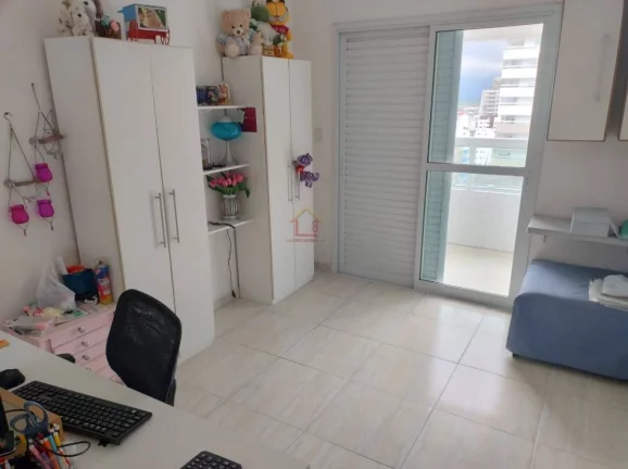 Foto do imóvel: Lindo apartamento a Venda