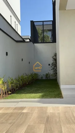 Imagem Casa 3 dormitórios ( 3 suítes), 4 vagas, Urbanova, Sjc.