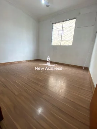 Imagem Apartamento 2 Quartos em Boa Vista - Vila Velha/ES