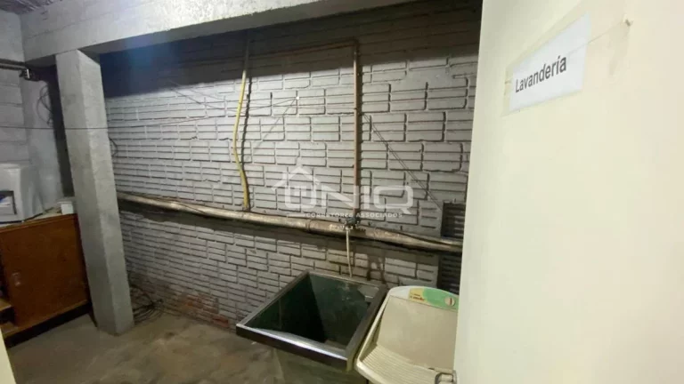 Imagem Barracões Disponiveis Saída para Itapejara D'Oeste