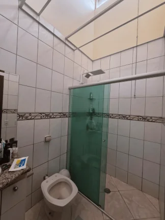 Imagem Casa à venda - Área útil 150 m2 com 2 dormitórios sendo 1 súíte - 2 vagas - Excelente Oportunidade d