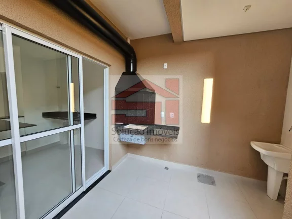Imagem VILLA CARMEL