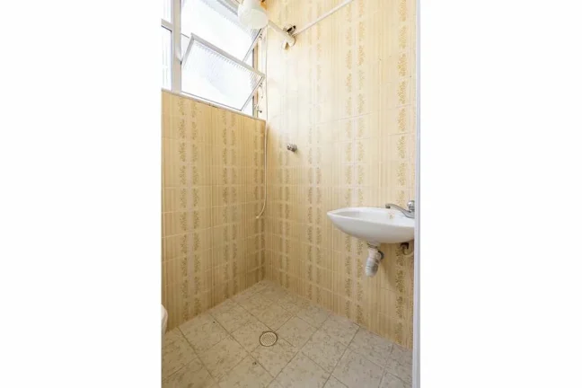 Imagem APARTAMENTO RESIDENCIAL em São Paulo - SP, Vila Mariana