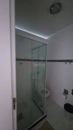 Imagem Apartamento com 2 quartos à venda no Braga em Cabo Frio