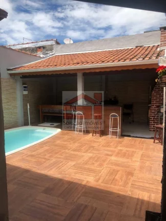Imagem CASA