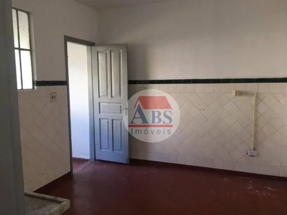 Imagem Imóvel bem localizado, ótimo ponto comercial.