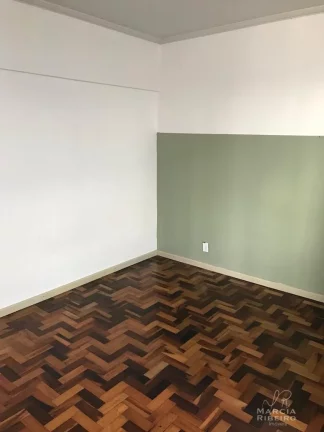 Imagem Apartamento 3 Quartos no Centro de Florianópolis