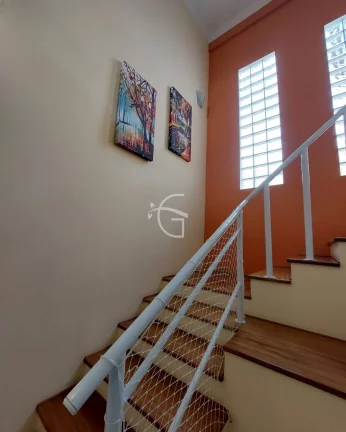 Imagem ESTA CASA É PARA QUEM PROCURA ESPAÇO E TRANQUILIDADE PARA APROVEITAR A VIDA COM A FAMÍLIA E AMIGOS!!!