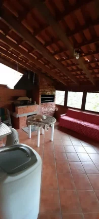 Imagem Casa no Balneário São Lourenço em Cachoeira do Sul