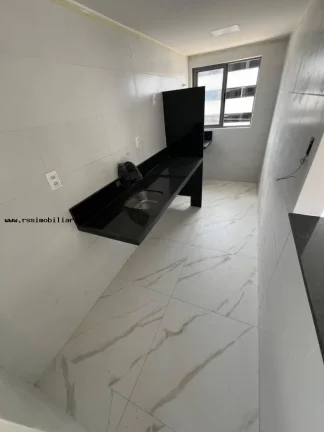 Imagem Vendo Apartamento, vista mar em Cabo Branco, João Pessoa/PB.
