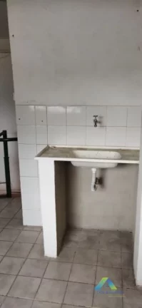 Imagem Casa 190M², 3 dormitórios, 1 suíte, 2 vagas ótima localização e valor !!!