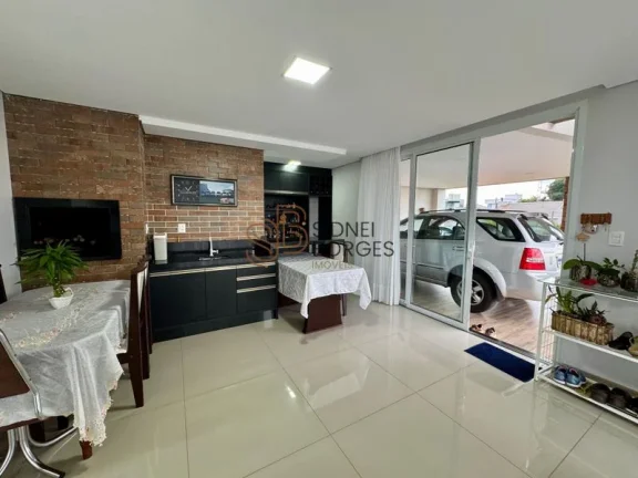 Imagem Casa CONCÓRDIA - SC