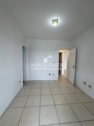 Imagem Apartamento à 450 metros da orla, varanda gourmet e lazer completo.