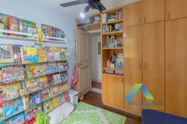 Imagem Apartamento com 3 dormitórios à venda, 100 m² por R$ 1.130.000,00 - Jardim Vila Mariana - São Paulo/SP
