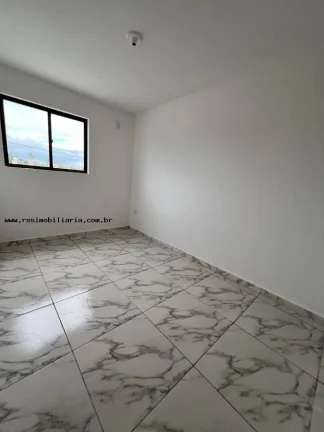 Imagem Lançamento Apartamento à venda Funcionários, João Pessoa/PB.