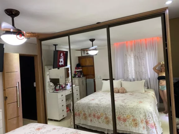 Imagem Casa à venda | Oportunidade 149 m