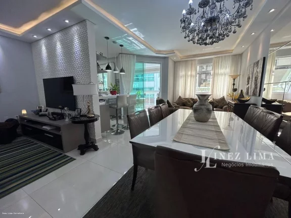 Imagem Apartamento para Venda em Itapema, meia praia, 3 dormitórios, 3 suítes, 4 banheiros, 2 vagas