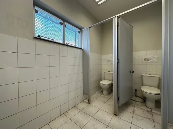 Imagem Prédio, 540 m² - venda por R$ 6.500.000,00 ou aluguel por R$ 43.500,00/mês - Braz Cubas - Mogi das Cruzes/SP