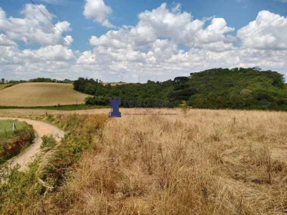 Imagem Área industrial FRENTE PARA BR 277 COM 30.398,01M2.

Frente para a Br 277 sentido Campo Largo com 1...