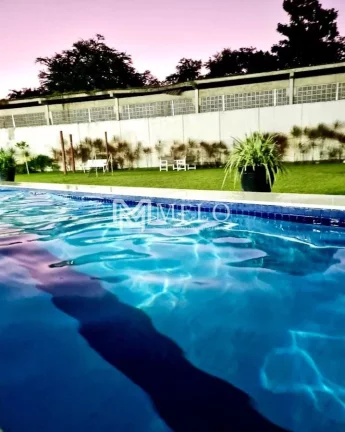 Imagem Apto com 2qts., 1suite, 1vaga coberta, 44m2 na Torre