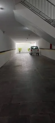Imagem Vendo Apto em Santo André, Vila Pires