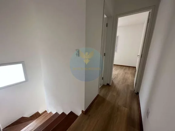 Imagem Casa em Condomínio a Venda no bairro Paysage Noble - Vargem Grande Paulista, SP