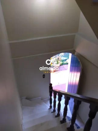 Imagem Bela Residência