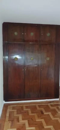 Imagem Apartamento, Residencial em condomínio para Venda, Bela Vista, São Paulo