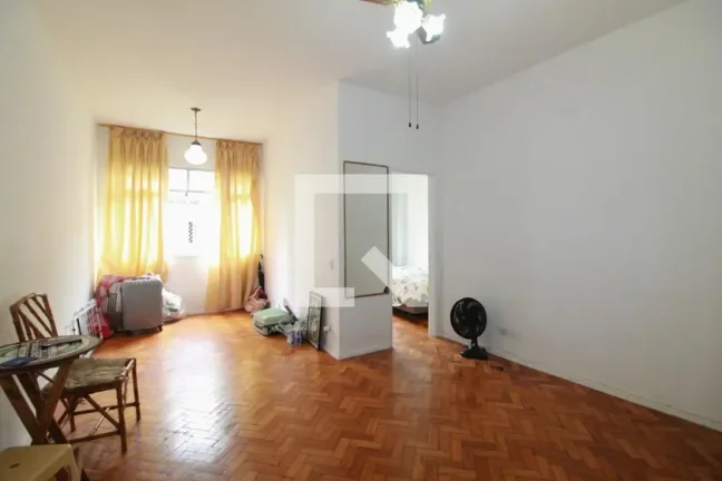 Imagem Apartamento à Venda - Copacabana, 2 Quartos, 70 m2