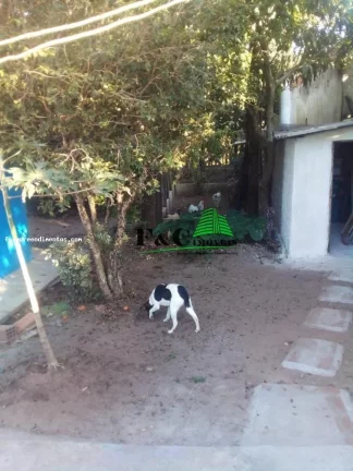 Imagem Chácara para Venda em Itirapina, Planalto, 1 dormitório, 1 banheiro, 15 vagas