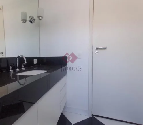 Imagem Apartamento, 3 quartos à Venda, 158m2 - Paraíso, São Paulo | Gramachos