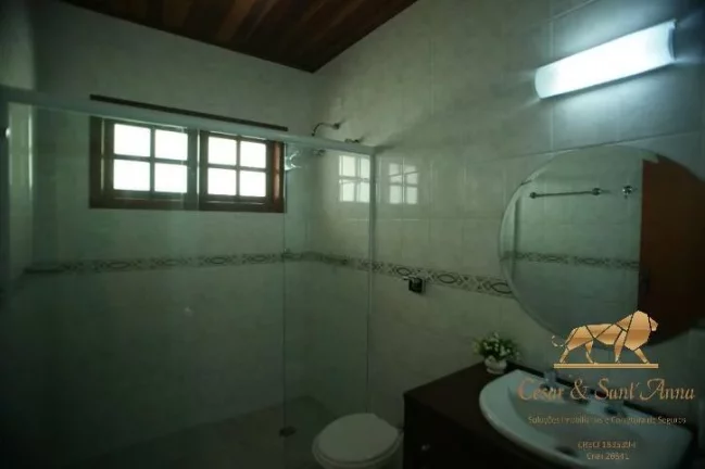 Imagem Casa residencial para venda e locação, Descansópolis, Campos do Jordão.