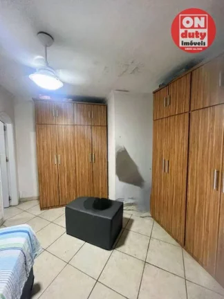 Imagem Casa à venda por R$ 510.000,00 - Vila Ligya - Guarujá/SP