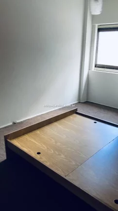 Imagem Apartamento à venda Jardim Paulista São Paulo