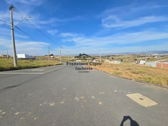 Imagem Terreno-Lote-para-Venda-em-Loteamento-Jardim-das-Figueiras-Guaratingueta-SP