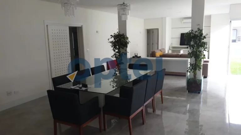 Imagem Casa com 7 dormitórios (5 suítes) campo de futebol no Jardim Acapulco no Guarujá - SP para locação ou venda