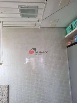 Imagem Apartamento duplex lindo, à venda em Santo André SP, Aceita auto como parte do pagamento.
