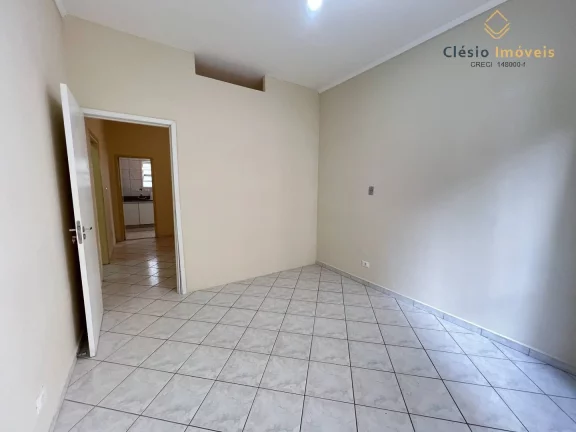 Imagem Consolação Apartamento 2 Quartos | 2 Banheiros | 65m² Útil
