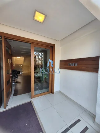 Imagem Apartamento em frente ao Hospital Astrogildo de Azevedo