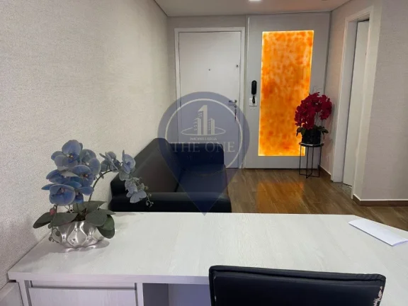 Imagem SALA COMERCIAL em SÃO PAULO - SP, LIBERDADE
