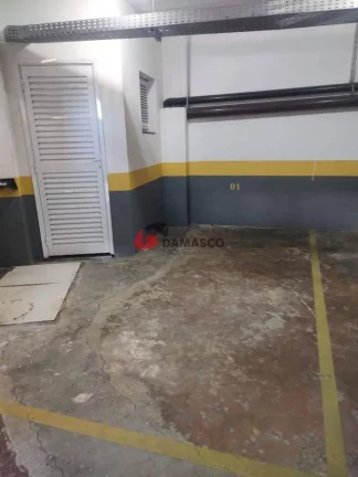 Imagem Apartamento à venda, Boa Vista, São Caetano do Sul, SP