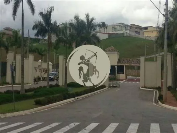 Imagem RESIDENCIAL CAMPOS DO CONDE CONDOMÍNIO FECHADO COM ESTRUTURA: - FITNESS - SALÃO DE FESTAS ADULTO E...