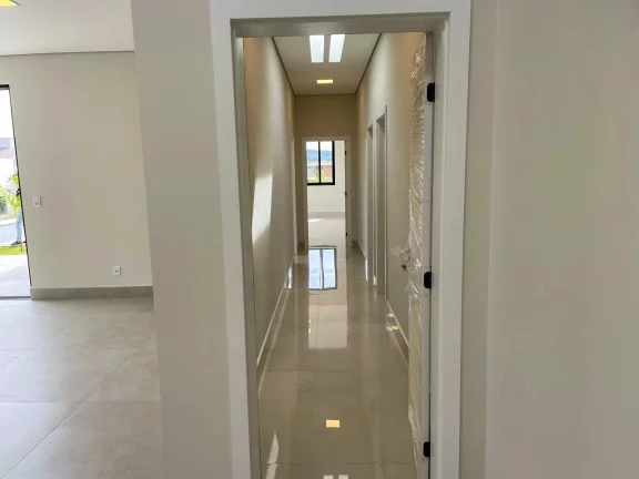 Imagem LUXO, DESIGN E UMA VISTA DE TIRAR O FÔLEGO!  
